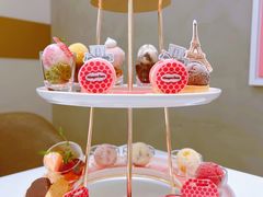 -哈根达斯(深圳海岸城店)