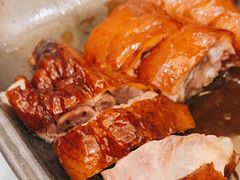 -稻香酒家(天河城店)