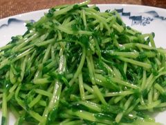 -溪畔•新徽菜(碧湖云溪店)