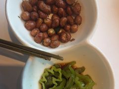 -红顶食府(滨湖九号店)