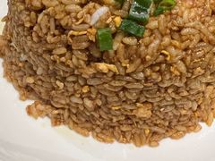 -知音酒楼(花园店)