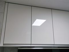 -佰丽爱家全屋定制(汶水店)