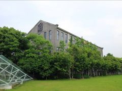 -山水雅居·江南雅宴(运河公园店)