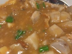 -妈妈菜舟山海鲜(定海古城店)