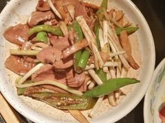 -老头儿油爆虾·知味杭州(爱琴海购物中心)