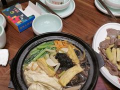-龙泉人椰子鸡·糟粕醋·地标海南菜(龙昆南店)