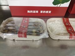 -胶东人家(奥体中心店)