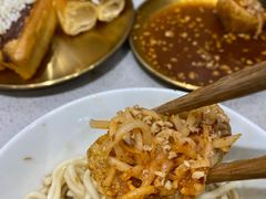 -小豆海棠(嘉兴路店)