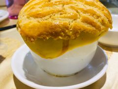 -心点盛宴江南西店
