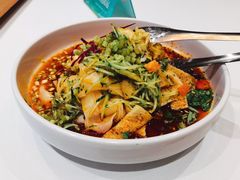 大拉皮-巴音浩日娲酒楼(双林东路店)