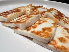 瓦片烤乳饼-一坐一忘云南菜(卓悦中心)