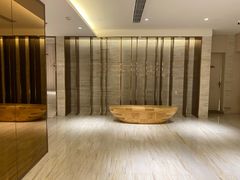 -全季酒店(北京南锣鼓巷安定门地铁站店)