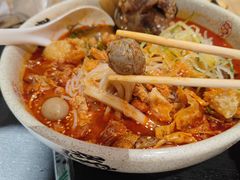 -螺大骨(琅西店)