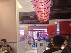 -蛙来哒(欢乐水岸店)