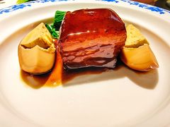 -人和馆·上海菜(肇嘉浜路店)