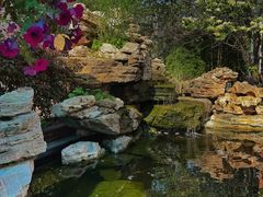 -隐食私房菜(渡口·光荣院南门·老街店)