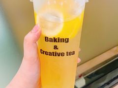 -司乎·日式鲜吐司(诸暨万风新天地店)