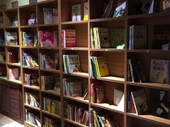 -家乐比水文化休闲广场(望花都店)