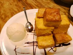 -翠华餐厅(湾仔店)