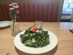 -连鹭海鲜·海肠捞饭·海胆饭(星海店)