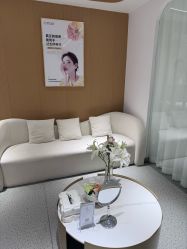 -康美贞·痘肌养护管理中心