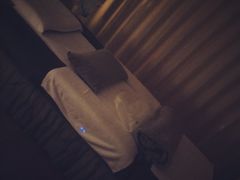 -锦初·禅意4K影院式足道·新中式SPA(茂业天地店)