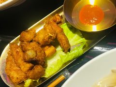 -MISS PHO·觅粉·越南粉实验室(保利文化广场店)
