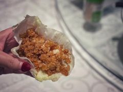 虾松-光头匠
