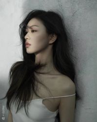 -瞳摄影写真旗舰店