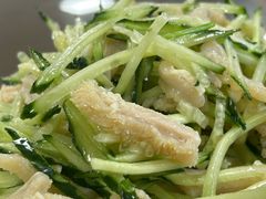 -开封灌汤包子铺(尚志大街店)
