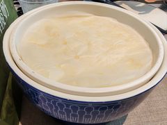 -北平食府·北京烤鸭(北京西站六里桥店)