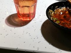 -钢管厂五区小郡肝串串香(奥克斯广场锦城万达店)