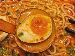 -味千拉面(瑞虹生活广场店)