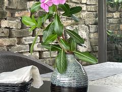 -艺术食堂(创意料理)