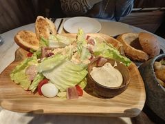 -Magnet磁食(愚园路店)