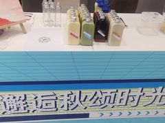 -北京盈之宝宝马4S店(望京店)