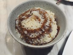油鸡饭-星平鸡饭·粤菜小炒(印象城旗舰店)