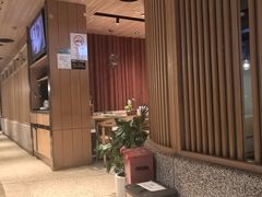 -云海肴·汽锅鸡·云南代表菜(浦江欢乐颂店)