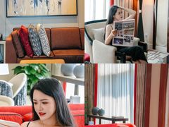 -澳门喜来登大酒店