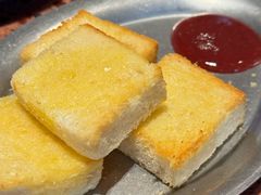 -La Terre乐田(万象城店)