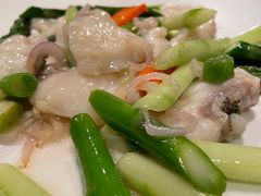 -苏浙总会(国金中心店)