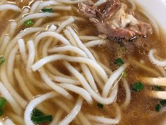 -下村新强记烧鹅店