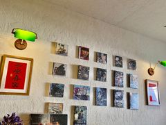 -沪水焙煎室(淡水路店)
