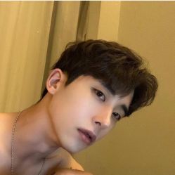 -逸丝风尚