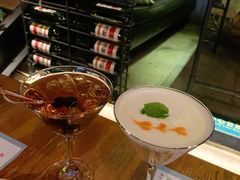 -胡桃里音乐酒馆(四道口店)