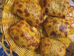 -马黑哥椒麻鸡(清江山水店)