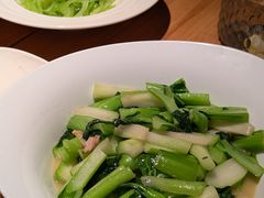 -荣小馆(杭州大厦店)
