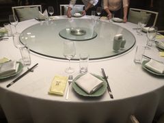 -唐廊烤鸭店(工体店)