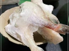 -星鸿社重庆老火锅