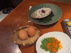 -匠和风精致料理(宁德万达店)